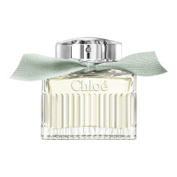 Chloé Eau de parfum 'Chloé Naturelle' - 50 ml