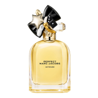 Marc Jacobs 'Perfect Intense' Eau de parfum - 100 ml