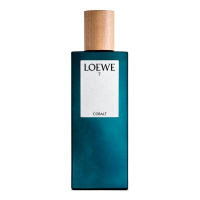 Loewe Eau de parfum '7 Cobalt' - 100 ml
