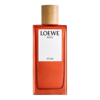 Loewe 'Solo Atlas' Eau de parfum - 50 ml