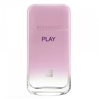 Givenchy 'Play for Her' Eau De Parfum - 50 ml