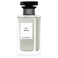 Givenchy Eau de parfum 'L'Atelier De Givenchy Bois Martial' - 100 ml