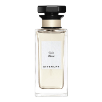 Givenchy Eau de parfum 'L'Atelier De Givenchy Cuir Blanc' - 100 ml
