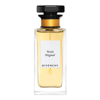 Givenchy Eau de parfum 'L'Atelier De Givenchy Néroli Originel' - 100 ml