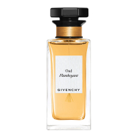 Givenchy Eau de parfum 'L'Atelier De Givenchy Oud Flamboyant' - 100 ml