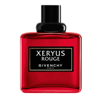 Givenchy Eau de toilette 'Xeryus Rouge' - 50 ml