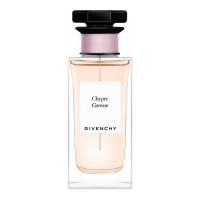 Givenchy Eau de parfum 'L'Atelier De Givenchy Chypre Caresse' - 100 ml