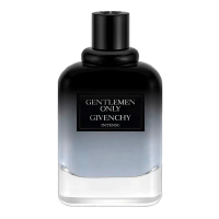 Givenchy 'Gentlemen Only Intense' Eau De Toilette - 100 ml