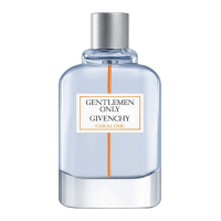 Givenchy Eau de toilette 'Gentlemen Only Casual Chic' - 50 ml