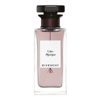 Givenchy Eau de parfum 'L'Atelier De Givenchy Gaiac Mystique' - 100 ml