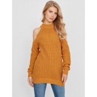 Guess Women's 'Kailyn' Sweater