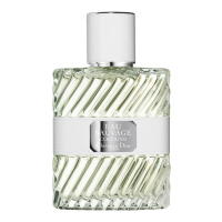 Dior Cologne 'Eau Sauvage' - 50 ml