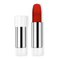 Dior 'Rouge Dior Métallique' Lippenstift Nachfüllpackung - 999 3.5 g