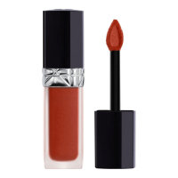 Dior 'Rouge Dior Forever Liquid' Lippenstift - 626 Forever Famous