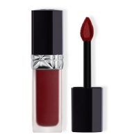 Dior 'Rouge Dior Forever Liquid' Lipstick - 943 Forever Shock