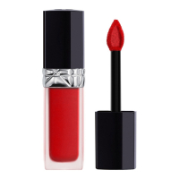 Dior 'Rouge Dior Forever Liquid' Lipstick - 999 Forever Dior