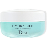 Dior Crème visage 'Hydra Life Sorbet Intense' - 50 ml