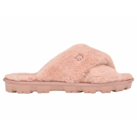 Guess Women's 'Comffy' Slippers