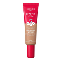 Bourjois 'Healthy Mix' Tinted Cream - 005 Medium Deep 30 ml