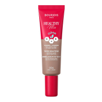 Bourjois 'Healthy Mix' Tinted Cream - 006 Deep 30 ml