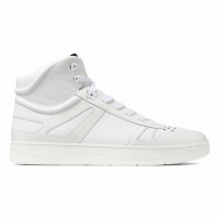 Jimmy Choo Sneakers montantes 'Hawaii' pour Hommes
