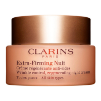 Clarins 'Extra-Firming' Nachtcreme - 50 ml