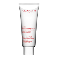 Clarins 'Jeunesse' Hand Cream - 100 ml