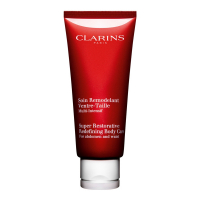 Clarins 'Multi-Intensive Soin Remodelant Ventre Taille' Firming Cream - 200 ml