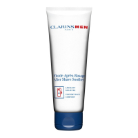 Clarins Fluide après-rasage 'ClarinsMen' - 75 ml