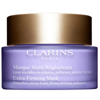 Clarins 'Multi-Régénerant' Gesichtsmaske - 75 ml