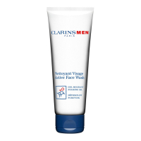 Clarins Nettoyant Visage 'ClarinsMen' - 125 ml