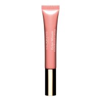Clarins 'Eclat Minute Embellisseur' Lip Gloss - 05 Candy Shimmer 12 ml