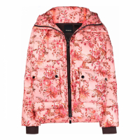 Pinko 'Floral' Jacke für Damen
