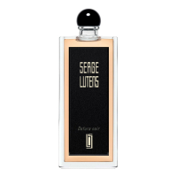 Serge Lutens 'Datura Noir' Eau de parfum - 50 ml