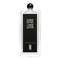 Serge Lutens Eau de parfum 'La Vierge de Fer' - 50 ml