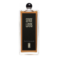 Serge Lutens 'Santal Majuscule' Eau De Parfum - 100 ml