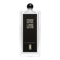 Serge Lutens 'La Vierge De Fer' Eau de parfum - 100 ml