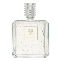 Serge Lutens 'L'Eau d'Armoise' Eau De Parfum - 100 ml