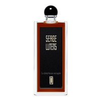 Serge Lutens Eau de parfum 'La Dompteuse Encagée' - 50 ml