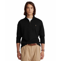 Polo Ralph Lauren Men's 'Quarter-Zip' Sweater