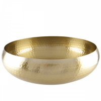 Aulica 'Belly' Serving Bowl - 36 cm