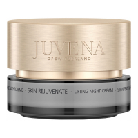 Juvena 'Skin Rejuvenate Lifting' Nachtcreme - 50 ml