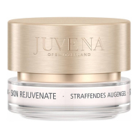 Juvena 'Skin Rejuvenate Lifting' Eye Gel - 15 ml