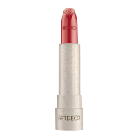 Artdeco 'Natural Cream' Lipstick - 607 Red Tulip 4 g