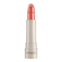 Artdeco 'Natural Cream' Lippenstift - 618 Grapefruit 4 g
