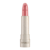 Artdeco Stick Levres 'Natural Cream' - 657 Rose Caress 4 g