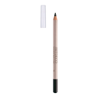 Artdeco Eyeliner 'Smooth' - 10 Black 1.4 g