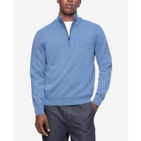 Calvin Klein Men's 'Solid' Sweater