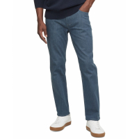 Calvin Klein Jeans für Herren