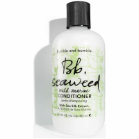 Bumble & Bumble Après-shampoing 'Seaweed' - 250 ml
